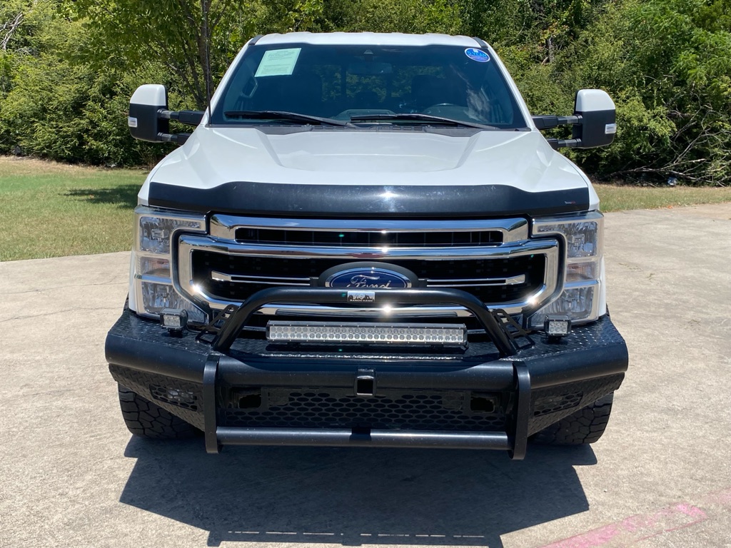 ford f-350 super duty 2022 1FT8W3BT7NED12725 image ford f-350 super duty 2022 1FT8W3BT7NED12725 image
